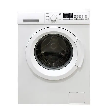 Sleeps 4 Pool Air Con *
